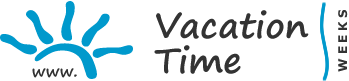 Vacation Time